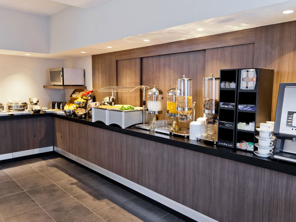 City Express Suites By Marriott Silao Aeropuerto Екстериор снимка
