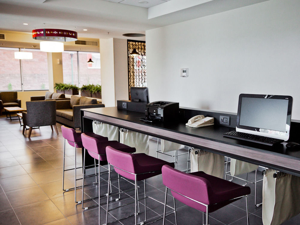 City Express Suites By Marriott Silao Aeropuerto Екстериор снимка
